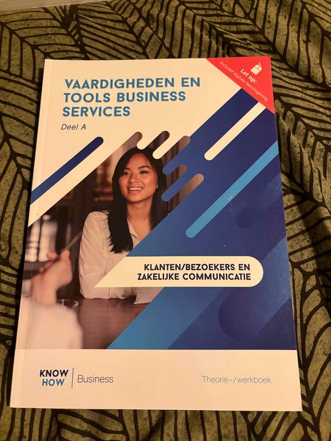 9789037262193-Vaardigheden-tools-Business-Services-deel-A