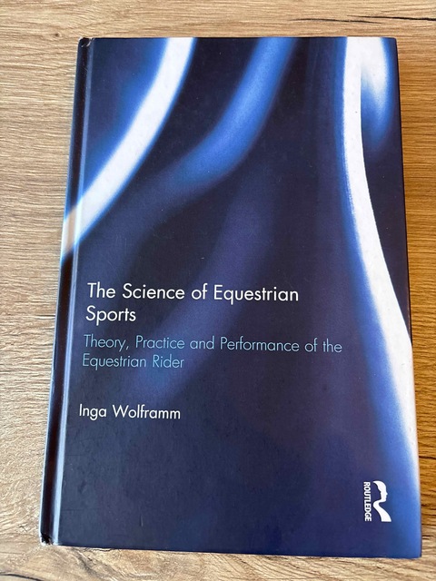 9780415637251-The-Science-of-Equestrian-Sports