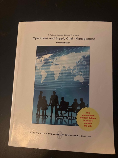 9781259921797-Jacobs-F-Operations-and-Supply-Chain-Management