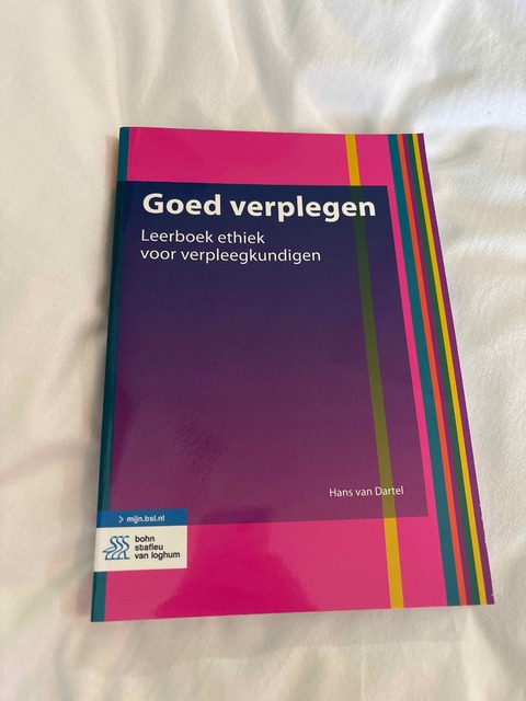 9789036818520-Goed-verplegen