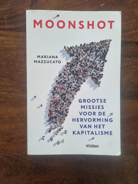 9789046827406-Moonshot
