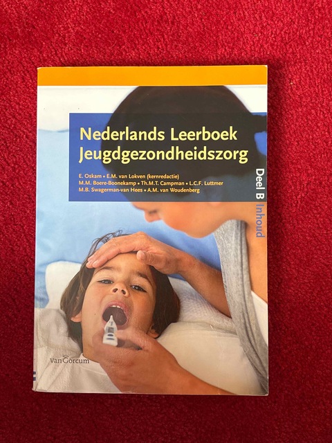 9789023246527-Nederlands-leerboek-jeugdgezondheidszorg-Deel-B