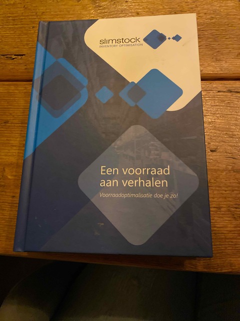 9789079143030-een-voorraad-aan-verhalen