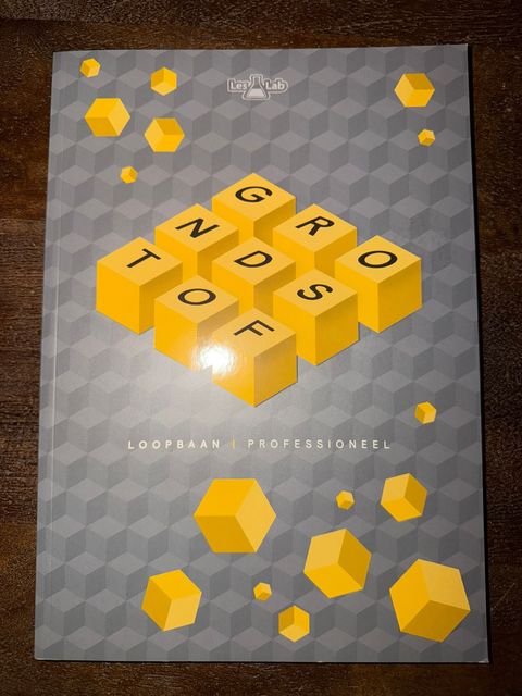 9789492667243-Grondstof-Loopbaan-Professioneel