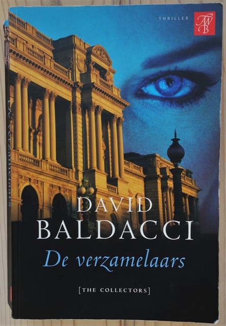 9789022989463-De-Verzamelaars