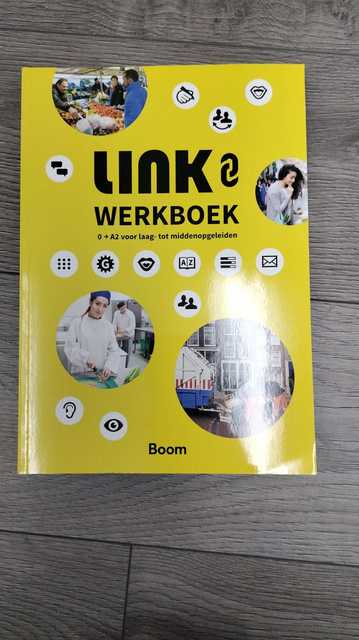 9789024422470-LINK-werkboek