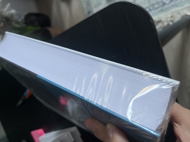 9789462905818-Bestuursrecht-1-Systeem-bevoegdheid-bevoegdheidsuitoefening-handhaving