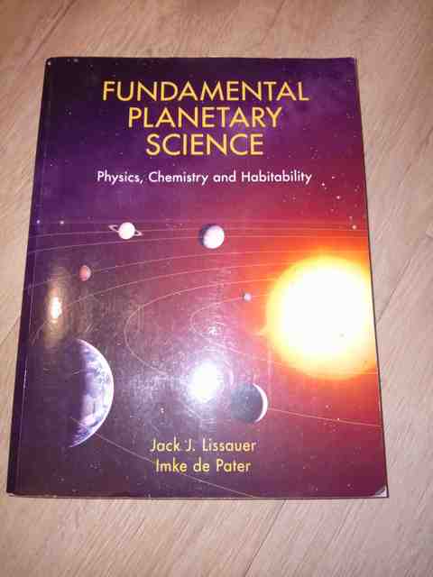 9780521618557-Fundamental-Planetary-Science