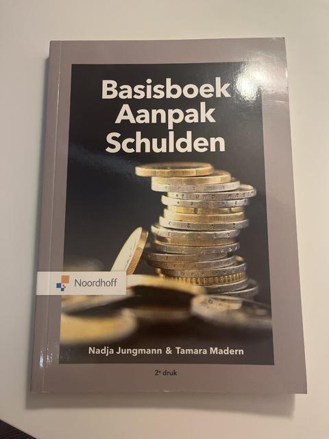 9789001738921-Basisboek-aanpak-schulden