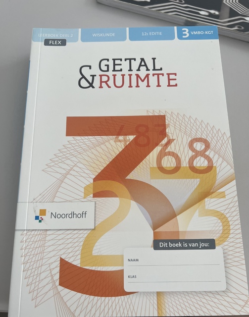 9789001294786-Getal-Ruimte-12e-ed-vmbo-kgt-3-2-FLEX-leerboek