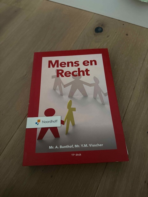 9789001299019-Mens-en-Recht