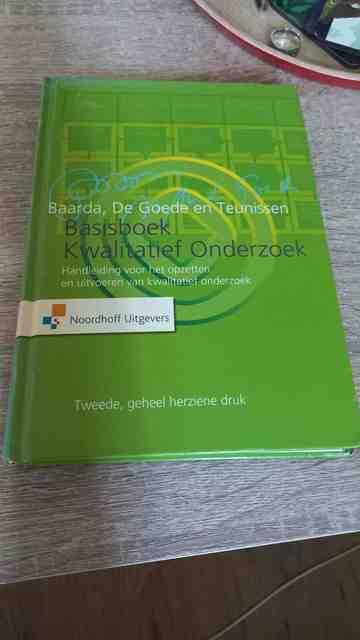 9789020731798-Basisboek-kwalitatief-onderzoek