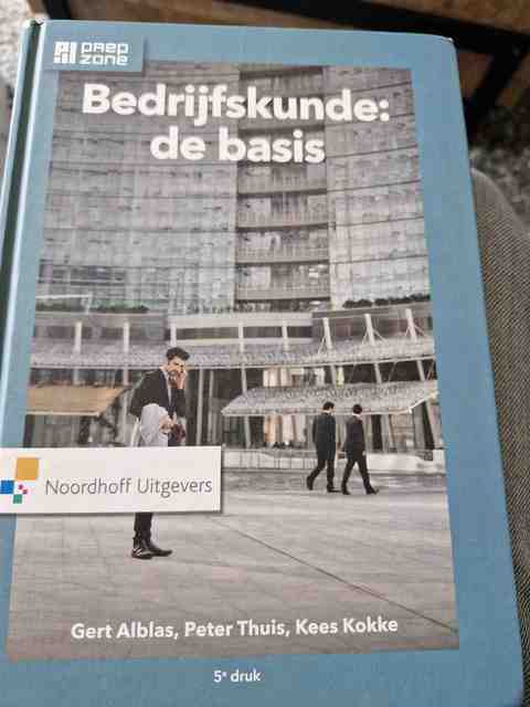 9789001868758-Bedrijfskunde-de-basis