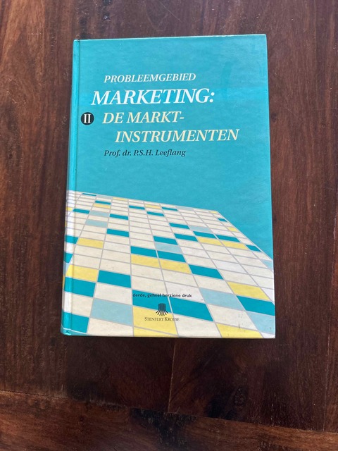 9789020724622-Probleemgebied-marketing-II-De-marktinstrumenten-druk-3