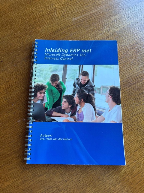 9789492141187-Inleiding-ERP-met-Microsoft-Dynamics-365-Business-Central