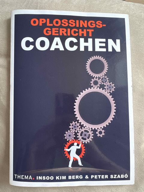 9789058718174-Oplossingsgericht-coachen