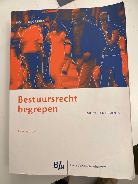 9789462900738-Bestuursrecht-begrepen