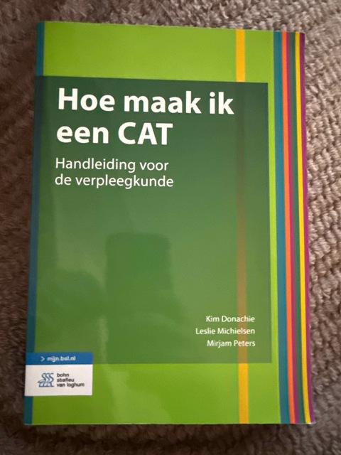 9789036827348-Hoe-maak-ik-een-CAT