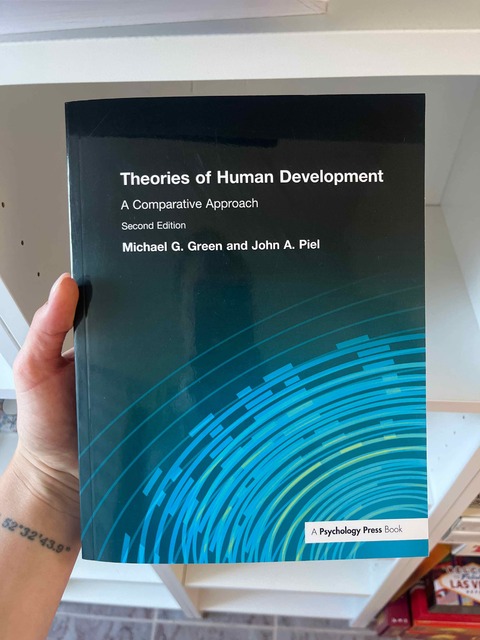 9780205665686-Theories-of-Human-Development