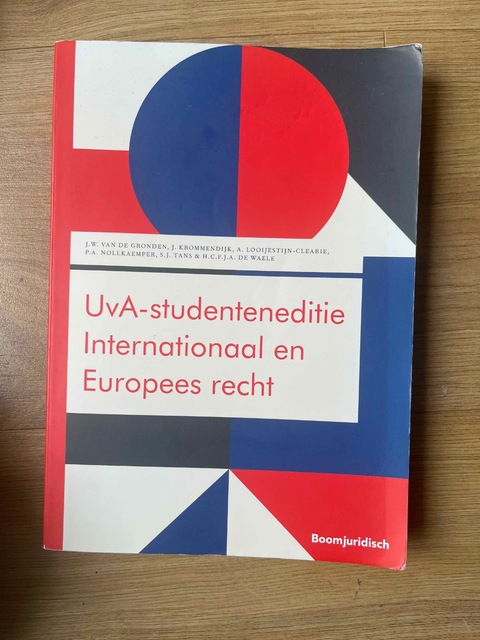 9789462128606-UvA-studenteneditie-Internationaal-en-Europees-recht