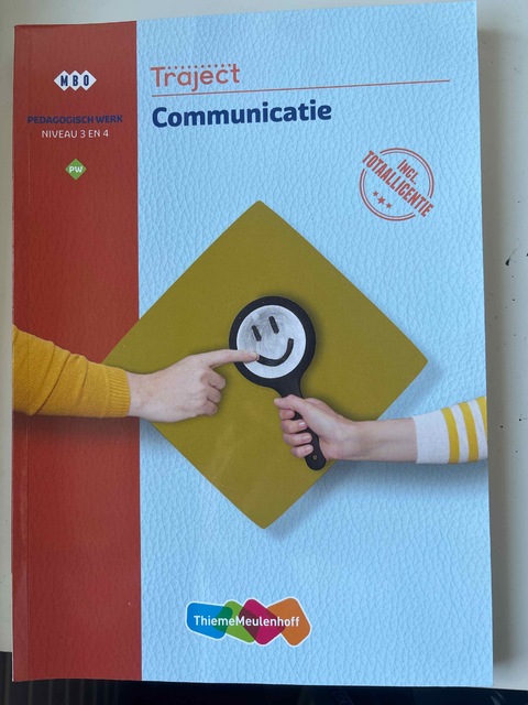 9789006915747-Traject-Welzijn-PW-Communicatie-niv-34-boek-en-online-1-jaar-KD-2021-editie-2022