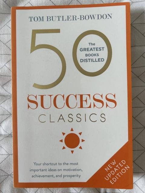 9781473658356-50-Success-Classics