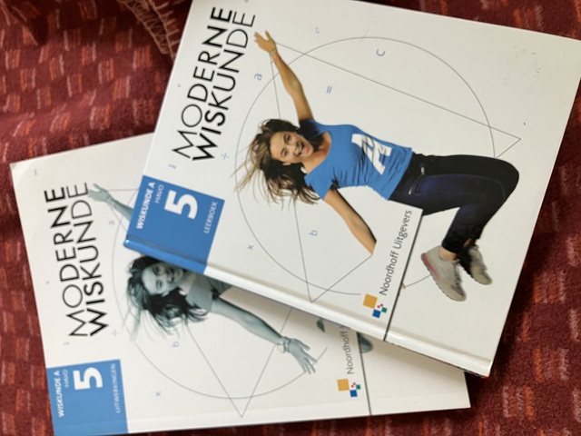 9789001861773-Moderne-Wiskunde-havo-5-wiskunde-A-leerboek