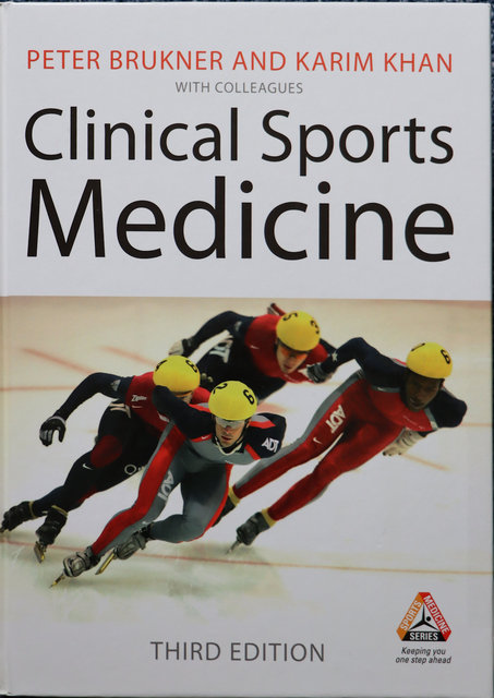 9780074715208-Clinical-Sports-Medicine