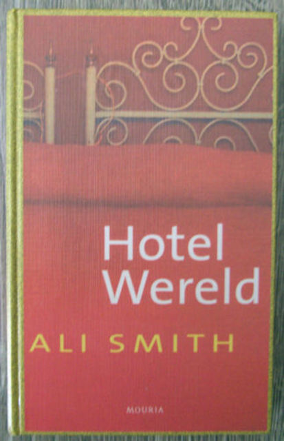 9789045849416-Hotel-wereld