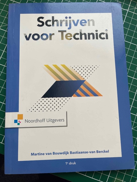 9789001875336-Schrijven-voor-technici
