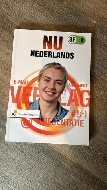 9789001878573-NU-Nederlands-mbo-3F-deel-AB-Leerwerkboek