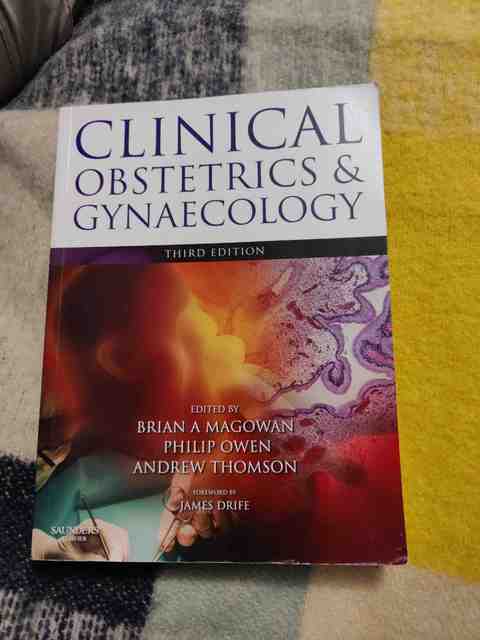 9780702054082-Clinical-Obstetrics-and-Gynaecology