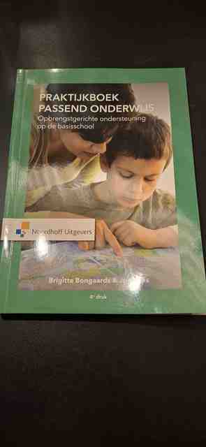 9789001866228-Praktijkboek-passend-onderwijs