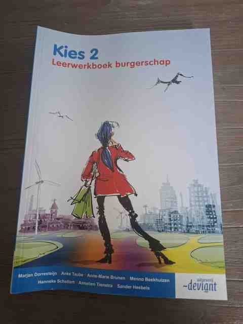 9789463260497-Kies-2