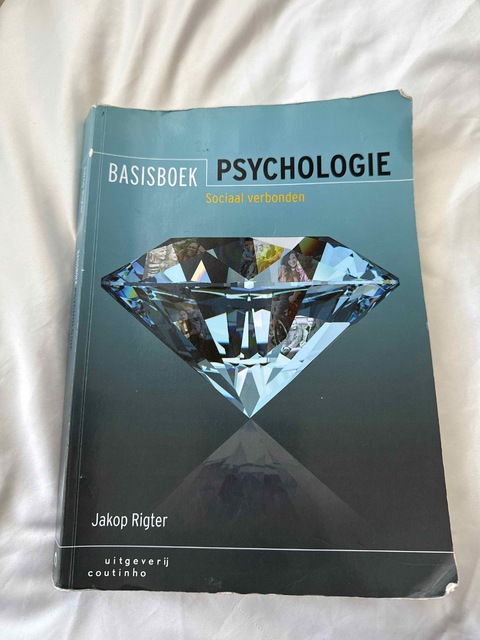 9789046905784-Basisboek-psychologie