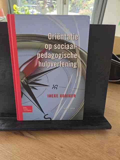 9789031352418-Orientatie-op-sociaalpedagogische-hulpverlening