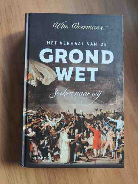 9789044640014-Het-verhaal-van-de-grondwet