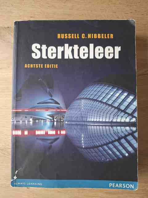 9789043024501-Sterkteleer