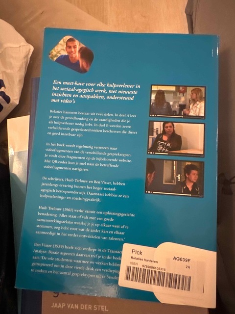 9789006105315-Relaties-hanteren