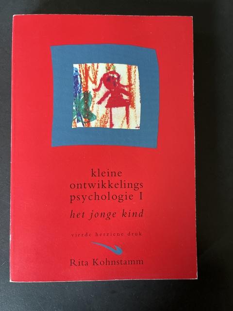 9789031316014-Kleine-ontwikkelingspsychologie-I-Het-jonge-kind-druk-4