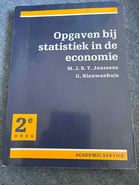 9789052611129-Opgaven-bij-Statistiek-in-de-economie