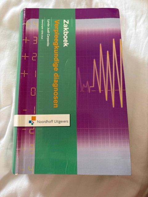 9789001891572-Zakboek-Verpleegkundige-diagnosen