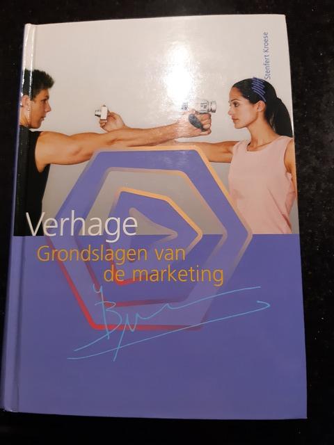 9789020732986-Grondslagen-van-de-marketing