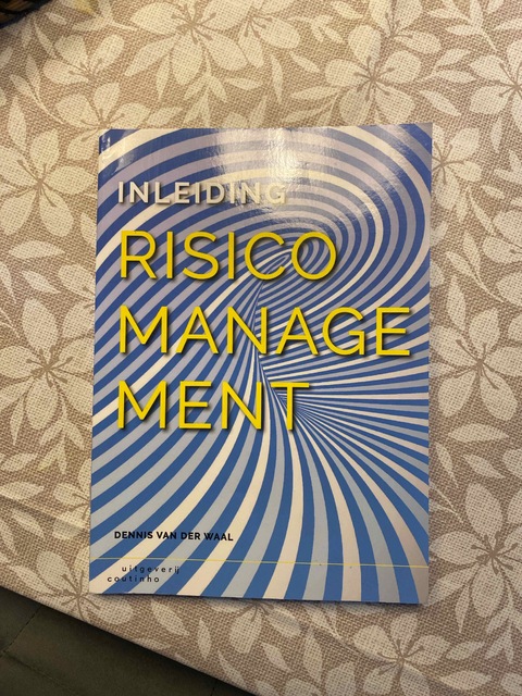 9789046906613-Inleiding-risicomanagement