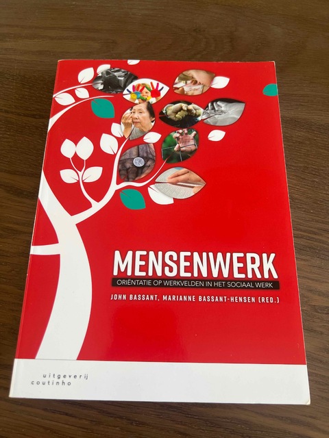 9789046905555-Mensenwerk