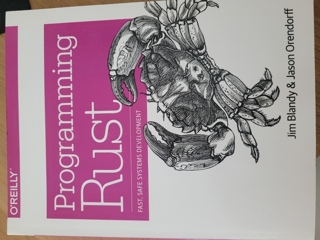 9781491927281-Programming-Rust