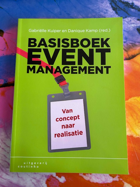9789046904688-Basisboek-eventmanagement