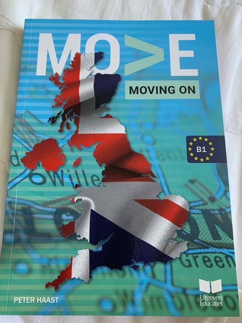 9789041511201-Moving-on