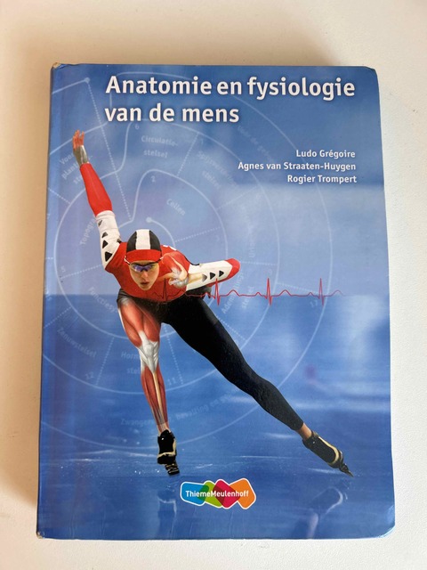 9789006950953-Anatomie-en-fysiologie-van-de-mens