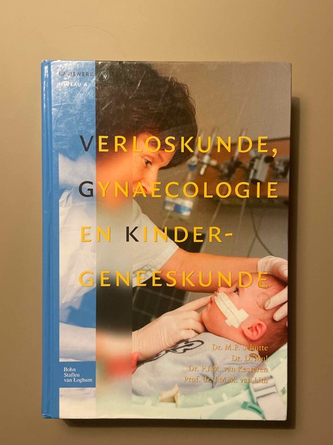 9789031349746-Verloskunde-gynaecologie-en-kindergeneeskunde-4